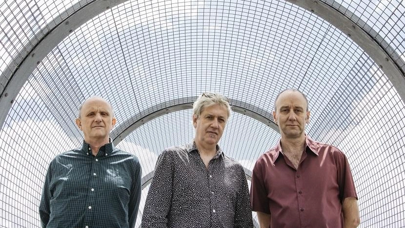 Svolta in musica Tutte le novità di Young Jazz