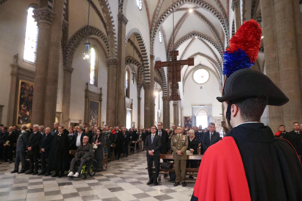 immagine di sfondo 22