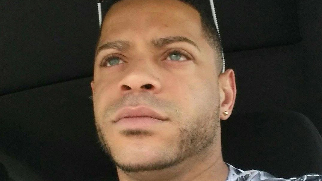 Joel, il killer non si trova. È caccia anche in Umbria Joel, il killer non si trova. È caccia anche in Umbria