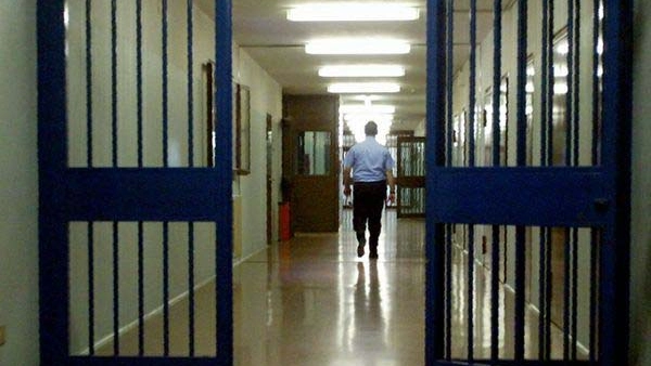Ancora violenza in carcere Ancora violenza in carcere