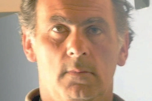 Giuseppe Di Gioia