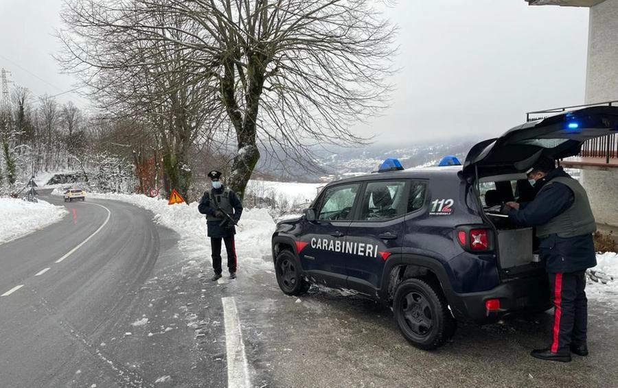 immagine di sfondo 5