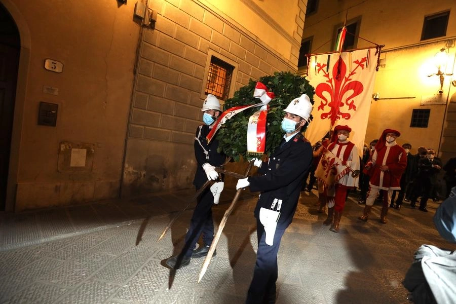 immagine di sfondo 3
