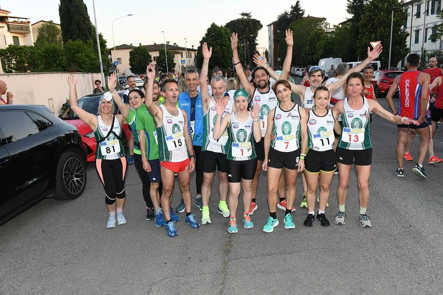 immagine di sfondo 21