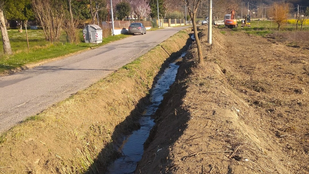 bonifica bonifica