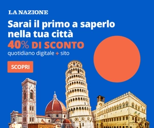 Autopromo