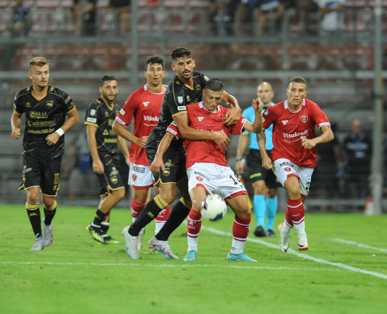 immagine di sfondo 9