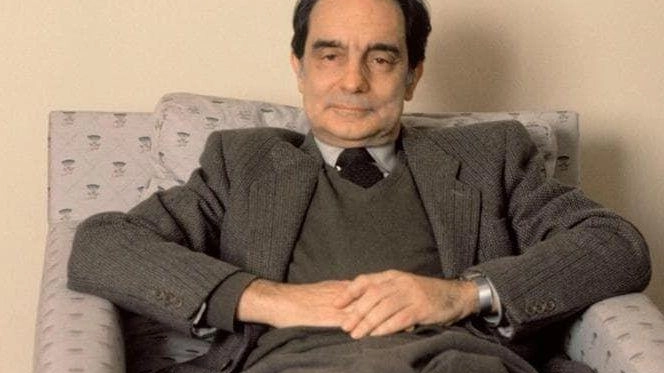 Calvino e la Maremma. Un libro con i saggiche analizzano le opere Calvino e la Maremma. Un libro con i saggiche analizzano le opere
