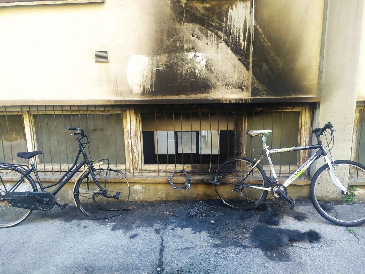 immagine di sfondo 6
