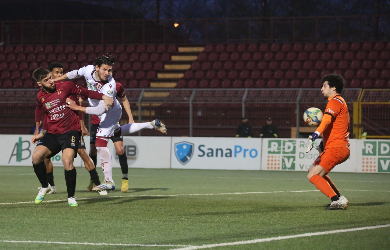 immagine di sfondo 10
