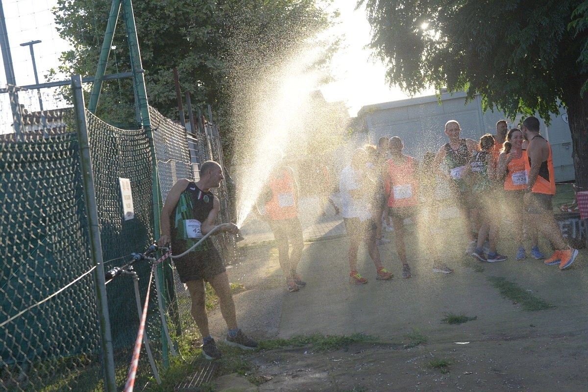 immagine di sfondo 11