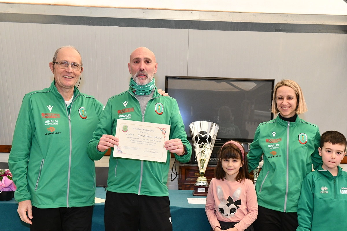 immagine di sfondo 17