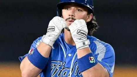 Estra Siena alla sua prima amichevole Domani si misura con i Phoenix Grosseto Estra Siena alla sua prima amichevole Domani si misura con i Phoenix Grosseto