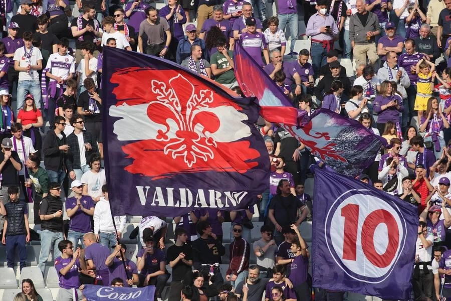 immagine di sfondo 7
