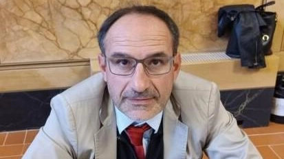 Frenata sulla comunità energetica "La Corte dei Conti vuole chiarezza" Frenata sulla comunità energetica "La Corte dei Conti vuole chiarezza"