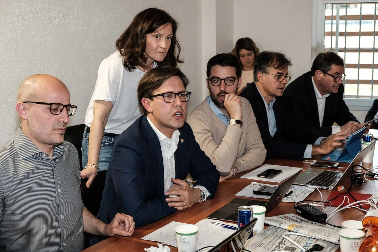immagine di sfondo 10