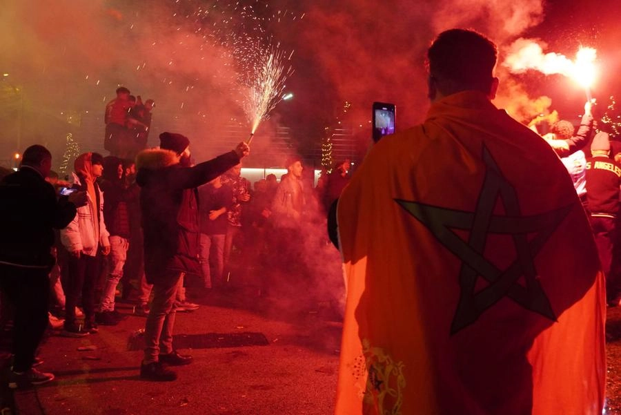 immagine di sfondo 31