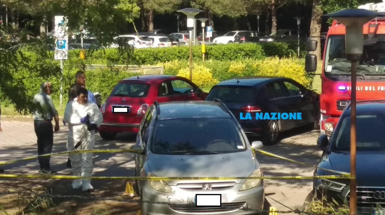 immagine di sfondo 3