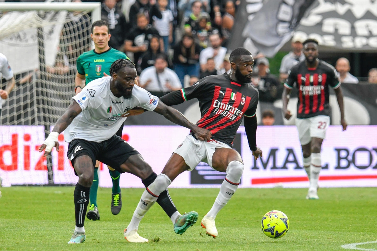 immagine di sfondo 15