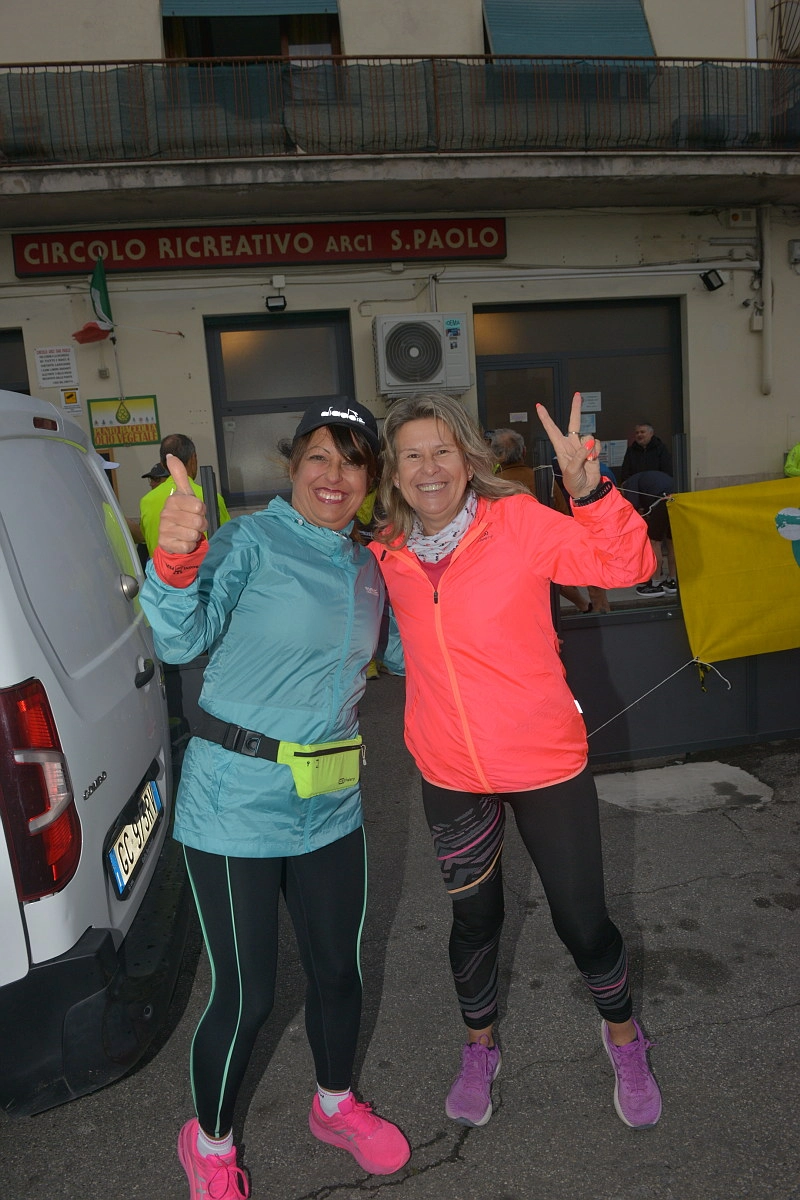 immagine di sfondo 9