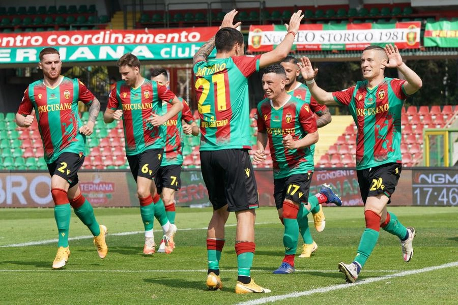 immagine di sfondo 9