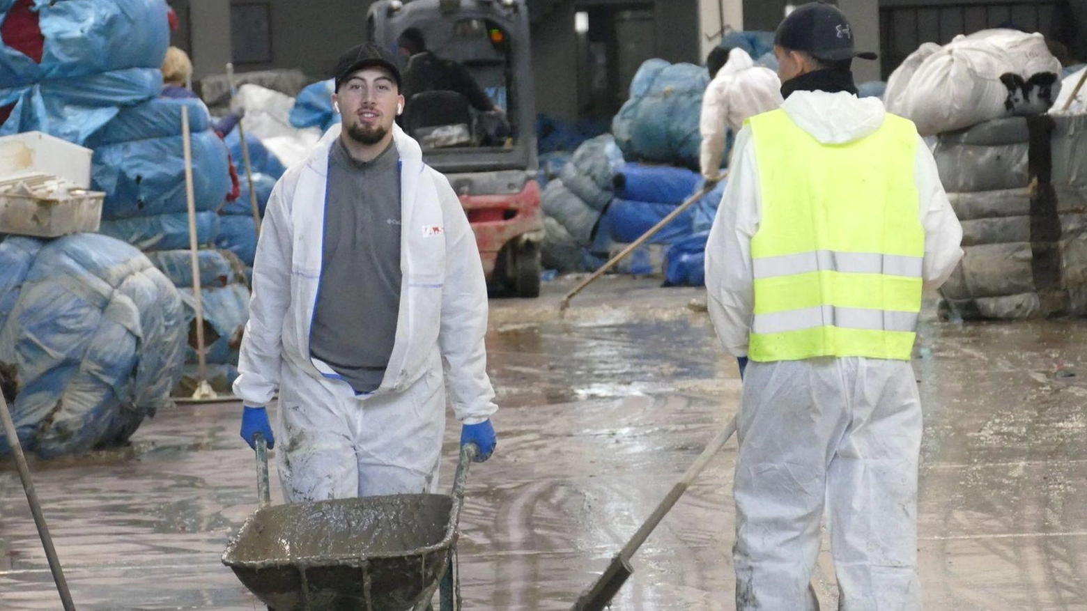 Le tasse in scadenza. I parlamentari pratesi in pressing sul governo: "Proroga in arrivo"