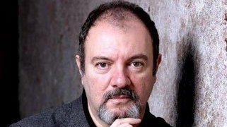 Festival del giallo, ci siamo. Svelato il programma. Ecco tutti i protagonisti Festival del giallo, ci siamo. Svelato il programma. Ecco tutti i protagonisti