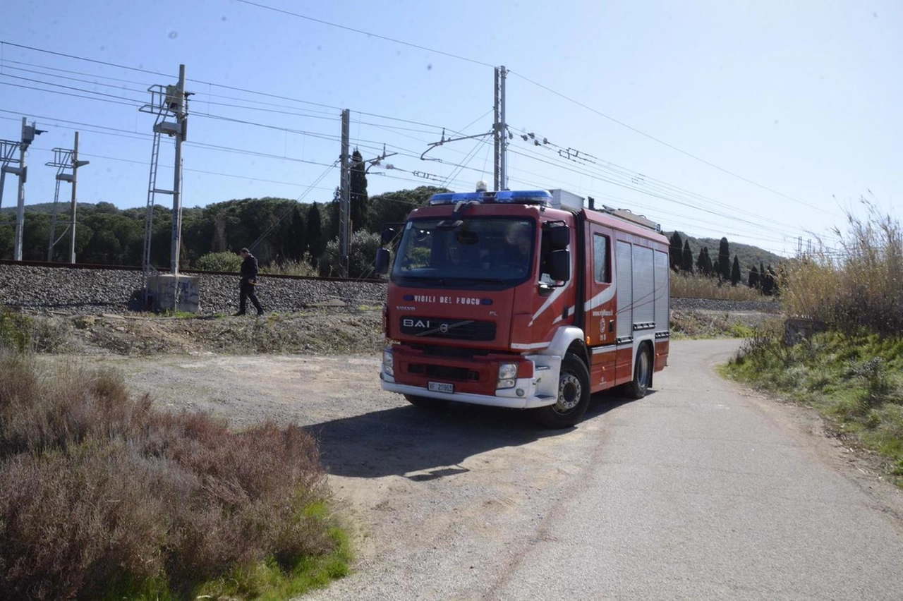 immagine di sfondo 2