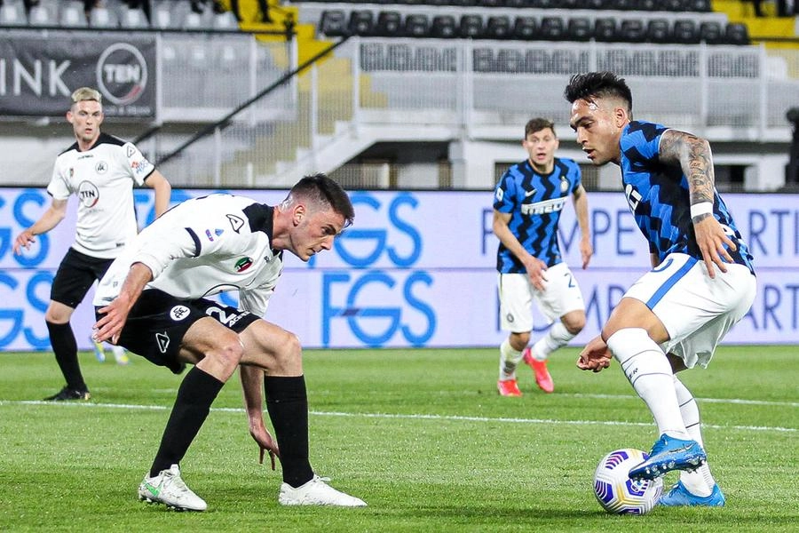immagine di sfondo 1