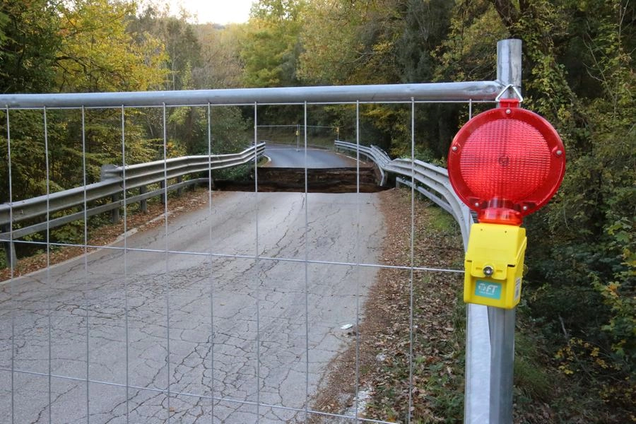 immagine di sfondo 9