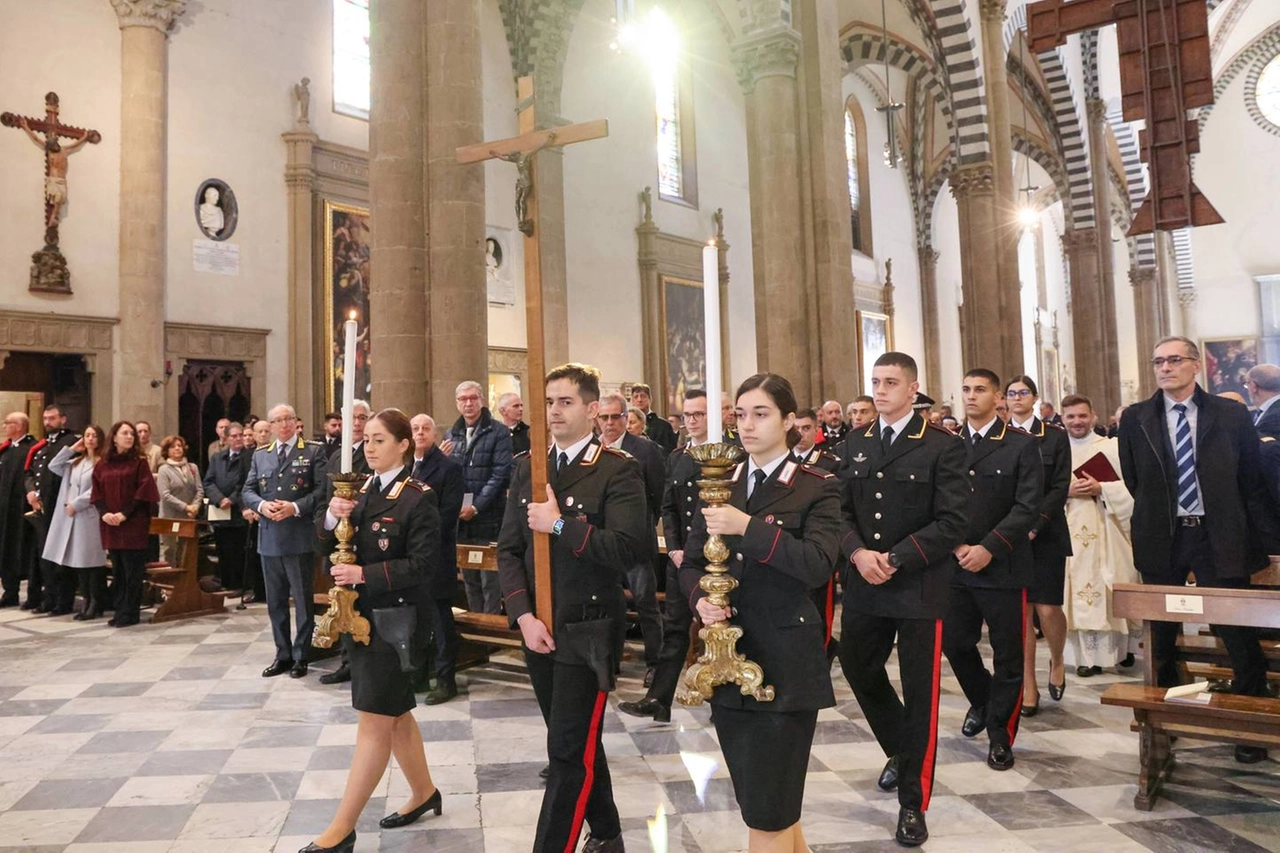 immagine di sfondo 25