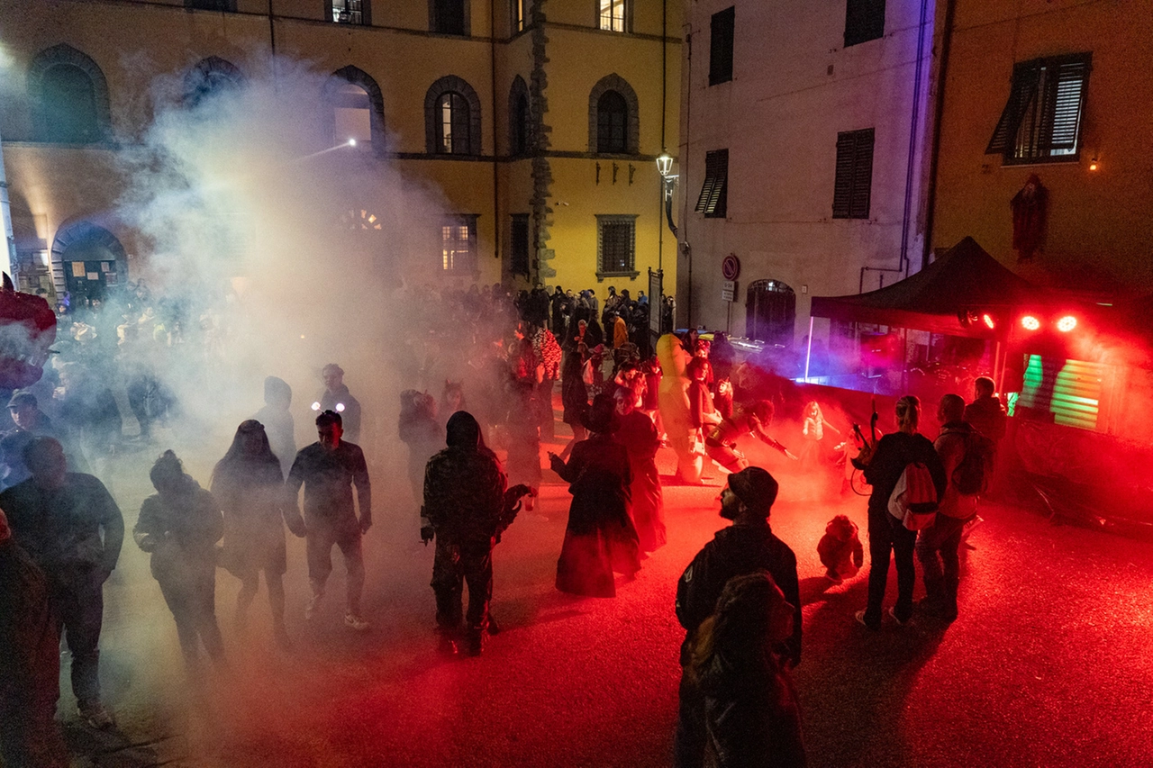 immagine di sfondo 39