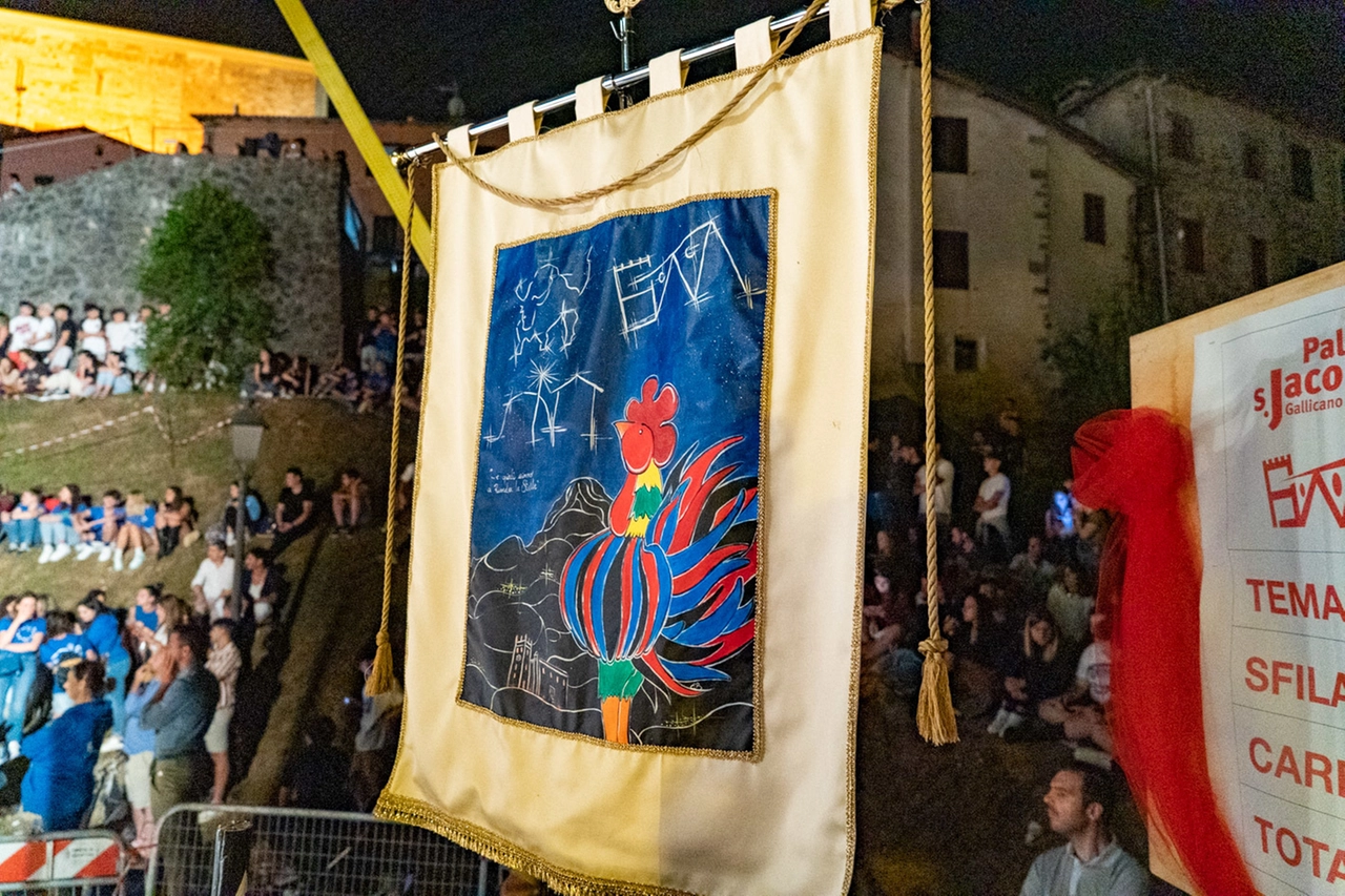 immagine di sfondo 9