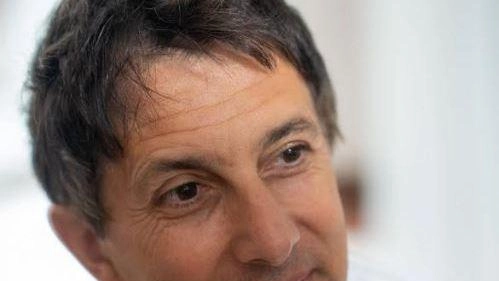 A Eliopoli Summer domani Pantani con "Tragicomica" A Eliopoli Summer domani Pantani con "Tragicomica"