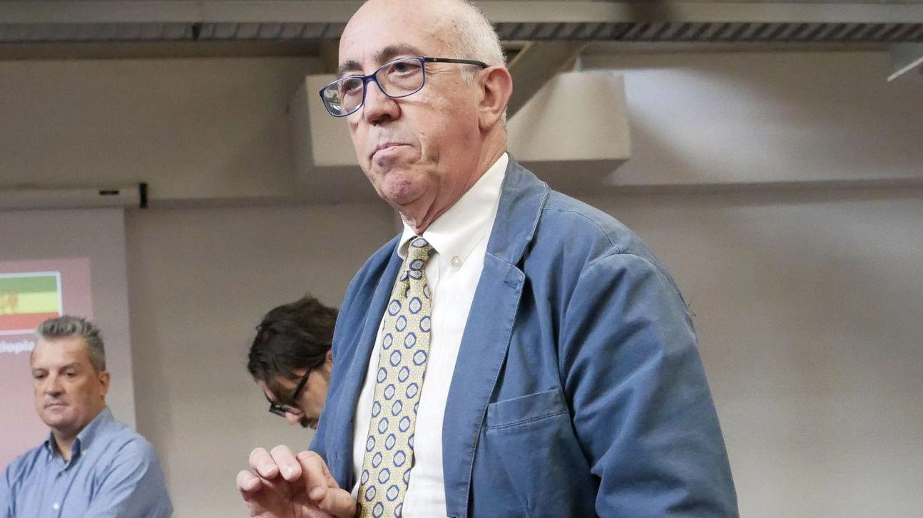Le eccellenze fanno scuola Il liceo del Made in Italy? Il Datini è un passo avanti Le eccellenze fanno scuola Il liceo del Made in Italy? Il Datini è un passo avanti