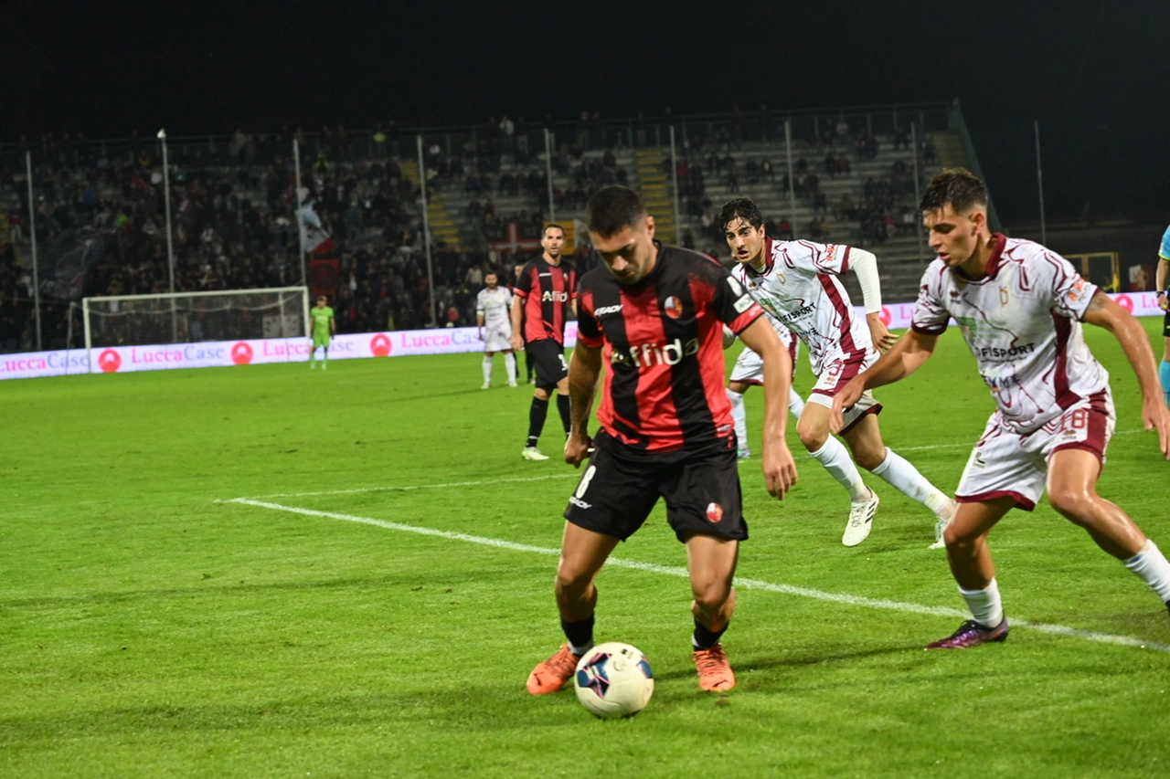 immagine di sfondo 11