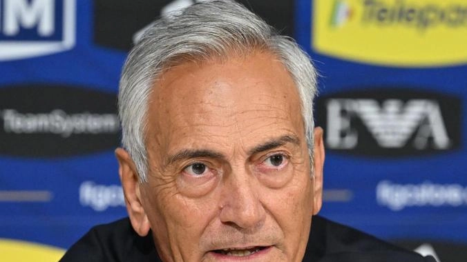 Il calcio ferito chiede aiuto. Prato Nord e La Briglia nei guai. In arrivo il presidente Figc Il calcio ferito chiede aiuto. Prato Nord e La Briglia nei guai. In arrivo il presidente Figc