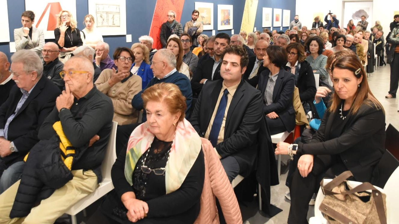 Sinistra in cerca di un’anima: "Dobbiamo studiare la società. E nello stesso tempo avviare una nuova fase costituente" Sinistra in cerca di un’anima: "Dobbiamo studiare la società. E nello stesso tempo avviare una nuova fase costituente"
