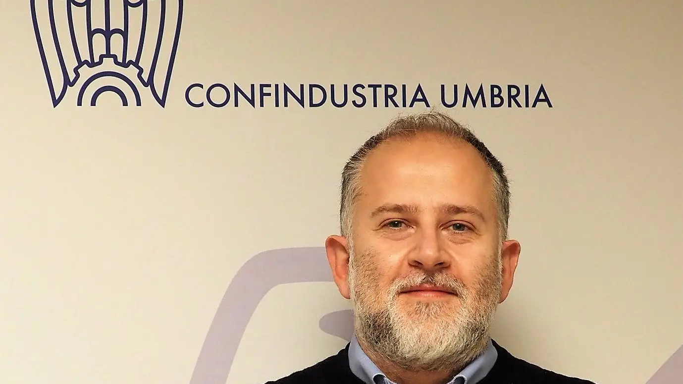 "Cavalcare il nuovo modo di fare impresa: doppia transizione, criteri ESG e B corporation" "Cavalcare il nuovo modo di fare impresa: doppia transizione, criteri ESG e B corporation"