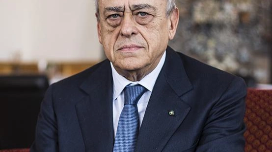 La causa con il gruppo Caltagirone  Sei società ora vogliono 741 milioni