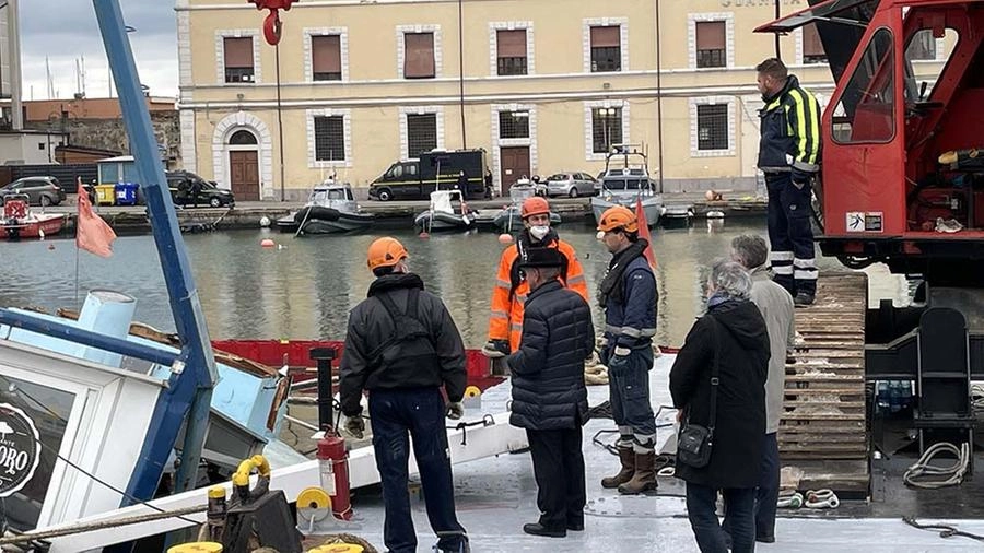 immagine di sfondo 2