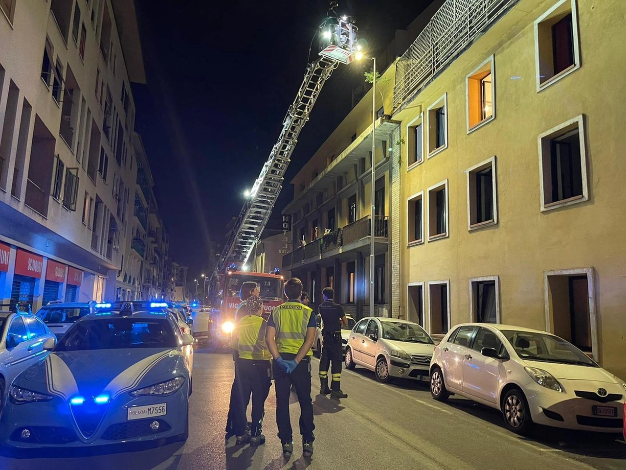 immagine di sfondo 4