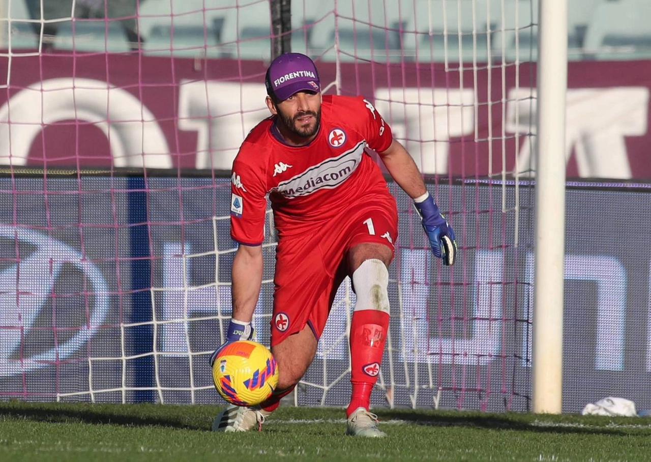 immagine di sfondo 16