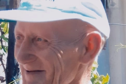 Renato Ugolini