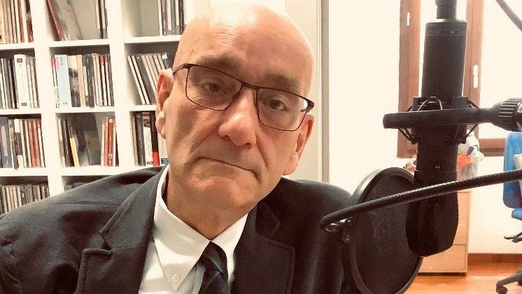 La Camerata per gli alluvionati. Gli incassi del concerto di domani con la benedizione della musica La Camerata per gli alluvionati. Gli incassi del concerto di domani con la benedizione della musica