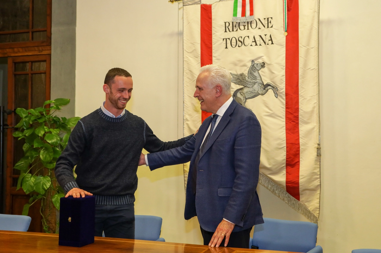 immagine di sfondo 3