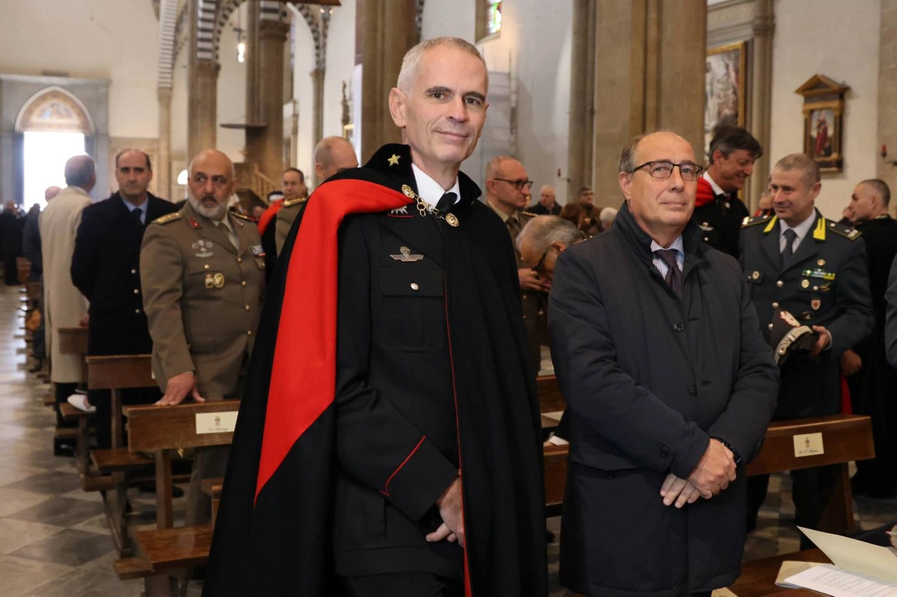 immagine di sfondo 34