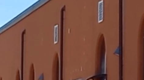 Sogepu, le verita del sindaco: "Già affidate le valutazionisulla legittimità degli incarichi" Sogepu, le verita del sindaco: "Già affidate le valutazionisulla legittimità degli incarichi"