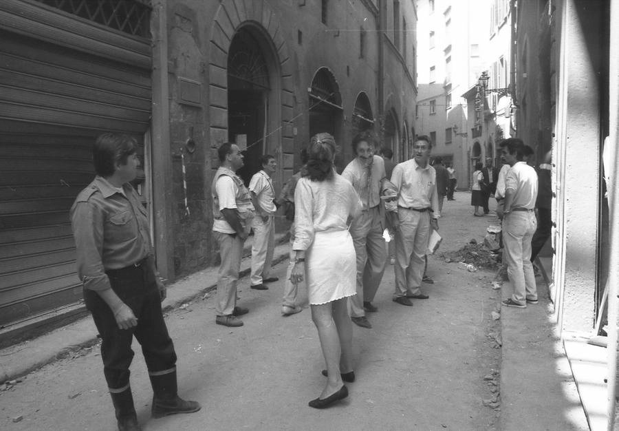 immagine di sfondo 24