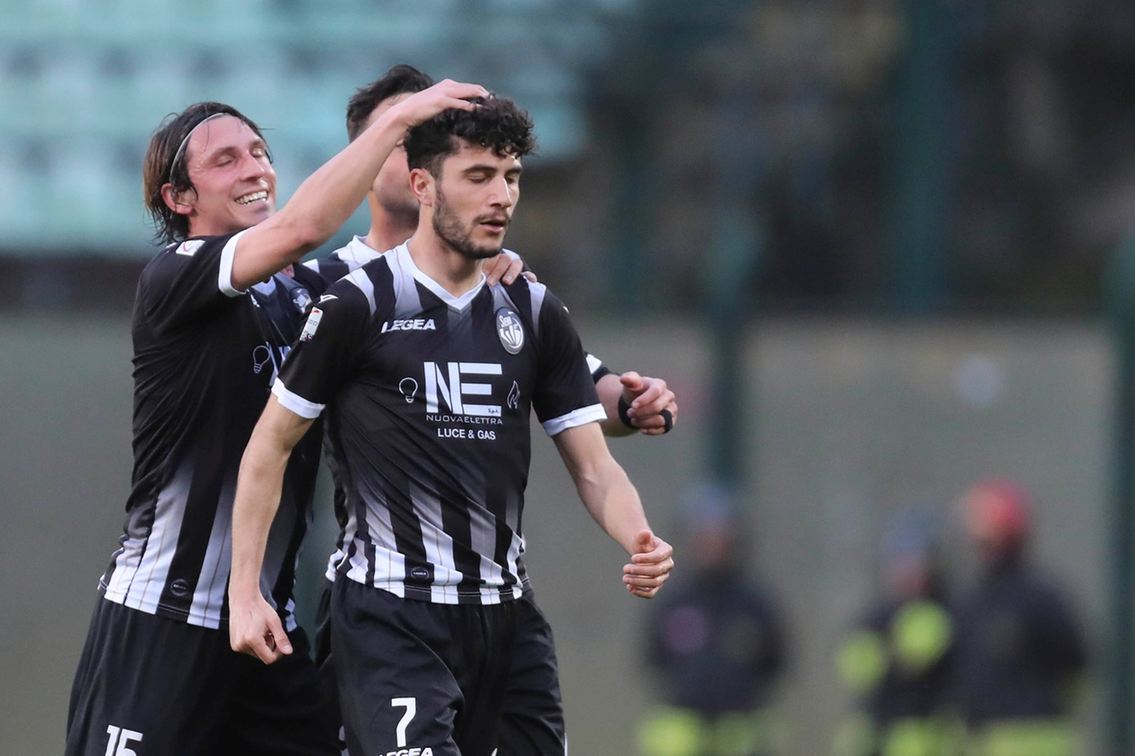 immagine di sfondo 8